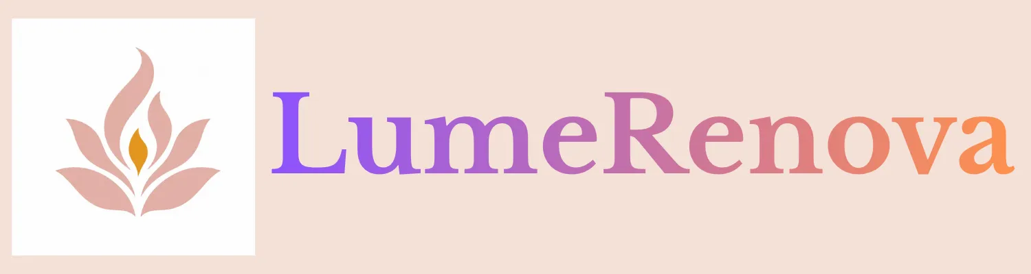 LumeRenova
